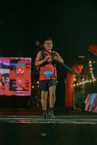 BIB: 
                            <button type="button" onclick="openModal(25155920)" class="btn btn-primary btn-sm float-right btn-popup" data-toggle="modal" data-target=".modal-high-quality">
                        <i class="fas fa-shopping-cart"></i> Add to Cart
                    </button>
                                            <button type="button" onclick="isThisMe(25155920, true)" class="btn btn-success btn-sm float-right btn-popup btn-isme hidden" data-toggle="tooltip" data-placement="bottom" title="นี่คือรูปของคุณใช่ไหม คลิกที่นี่เพื่อเอาเข้าอัลบั้ม">
                        <i class="fas fa-plus"></i> Add to album
                    </button>
                    <button type="button" onclick="isThisMe(25155920, false)" class="btn btn-warning btn-sm float-right btn-popup btn-isnotme hidden">
                        <i class="fas fa-ban"></i> Remove from album
                    </button>